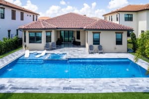 12170 Lake Trail Lane, Parkland, FL 33076 - MLS#F10540797