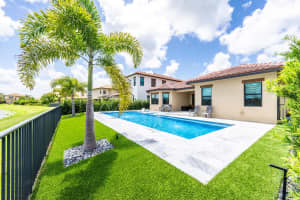 12170 Lake Trail Lane, Parkland, FL 33076 - MLS#F10540797