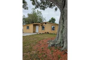 3991 47th Street, Vero Beach, FL 32967 - MLS#F10540798