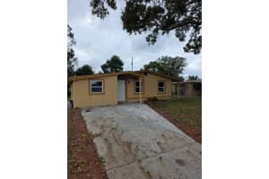 3991 47th Street, Vero Beach, FL 32967 - MLS#F10540798