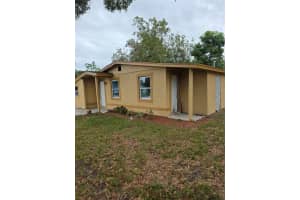 3991 47th Street, Vero Beach, FL 32967 - MLS#F10540798