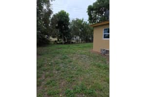 3991 47th Street, Vero Beach, FL 32967 - MLS#F10540798