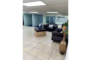 801 Three Islands Blvd 214, Hallandale Beach, FL 33009 - MLS#F10540799