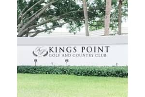 MLS# F10540800, Delray Beach, Florida 33484