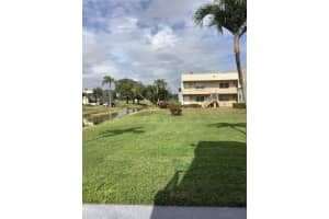 MLS# F10540800, Delray Beach, Florida 33484