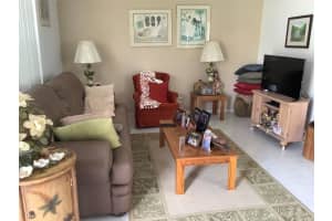 MLS# F10540800, Delray Beach, Florida 33484