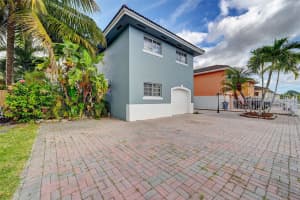 14125 167th Terrace, Miami, FL 33177 - MLS#F10540801