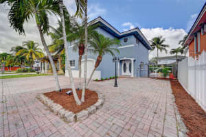 14125 167th Terrace, Miami, FL 33177 - MLS#F10540801