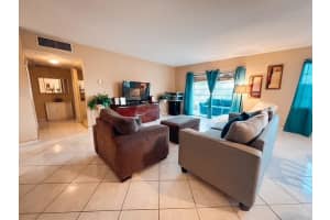 4311 NW 16th St 303B & 304B, Fort Lauderdale, FL 33313 - MLS#F10540803