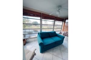 4311 NW 16th St 303B & 304B, Fort Lauderdale, FL 33313 - MLS#F10540803