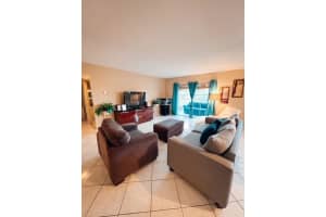 4311 NW 16th St 303B & 304B, Fort Lauderdale, FL 33313 - MLS#F10540803