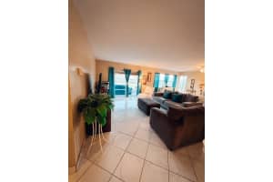 4311 NW 16th St 303B & 304B, Fort Lauderdale, FL 33313 - MLS#F10540803