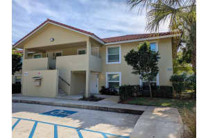 8706 35th Street, Coral Springs, FL 33065 - MLS#F10540804