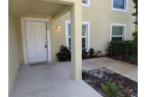 8706 35th Street, Coral Springs, FL 33065 - MLS#F10540804