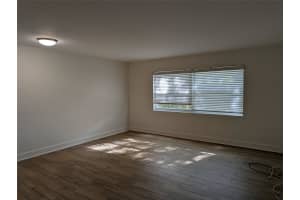 8706 35th Street, Coral Springs, FL 33065 - MLS#F10540804