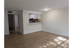 8706 35th Street, Coral Springs, FL 33065 - MLS#F10540804