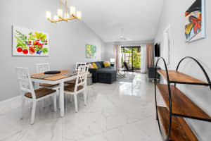 3068 S Oakland Forest Dr 803, Oakland Park, FL 33309 - MLS#F10540809