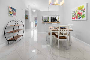 3068 Oakland Forest Drive, Oakland Park, FL 33309 - MLS#F10540809