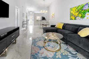 3068 S Oakland Forest Dr 803, Oakland Park, FL 33309 - MLS#F10540809