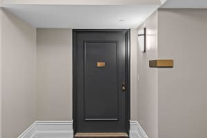 100 SE 5th Ave 110, Boca Raton, FL 33432 - MLS#F10540811