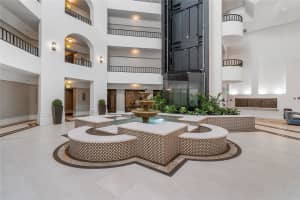 100 SE 5th Ave 110, Boca Raton, FL 33432 - MLS#F10540812