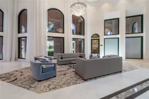 100 SE 5th Ave 110, Boca Raton, FL 33432 - MLS#F10540812