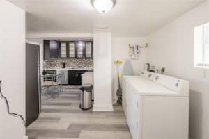 3120 12th Place, Fort Lauderdale, FL 33312 - MLS#F10540815