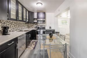 3120 12th Place, Fort Lauderdale, FL 33312 - MLS#F10540815