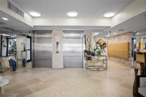 3510 Oaks Way, Pompano Beach, FL 33069 - MLS#F10540816