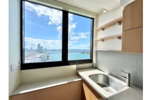 MLS# F10540817, Miami Beach, Florida 33139