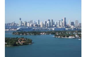 MLS# F10540817, Miami Beach, Florida 33139