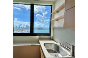 MLS# F10540817, Miami Beach, Florida 33139