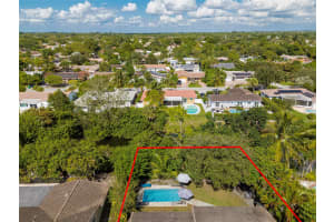 7509 40th Place, Coral Springs, FL 33065 - MLS#F10540818