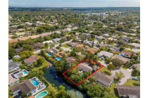 7509 40th Place, Coral Springs, FL 33065 - MLS#F10540818