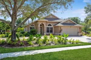 8121 SW Yachtsmans Dr, Stuart, FL 34997 - MLS#F10540820