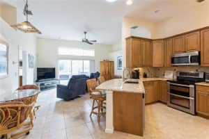 8121 Yachtsmans Drive, Stuart, FL 34997 Sold 02/01/26