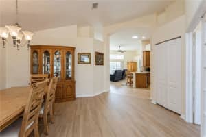 8121 Yachtsmans Drive, Stuart, FL 34997 Sold 02/01/26