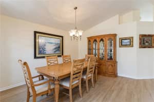 8121 Yachtsmans Drive, Stuart, FL 34997 Sold 02/01/26