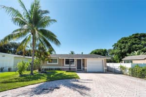 2726 Adams St 3, Hollywood, FL 33020 - MLS#F10540822