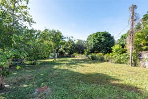 2726 Adams St 3, Hollywood, FL 33020 - MLS#F10540822