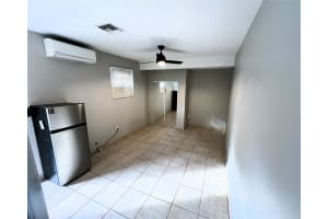 2726 Adams St 3, Hollywood, FL 33020 - MLS#F10540822