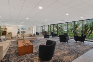 3800 Hillcrest Dr 614, Hollywood, FL 33021 - MLS#F10540824