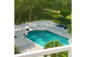 3800 Hillcrest Dr 614, Hollywood, FL 33021 - MLS#F10540824