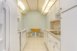 3800 Hillcrest Dr 614, Hollywood, FL 33021 - MLS#F10540824