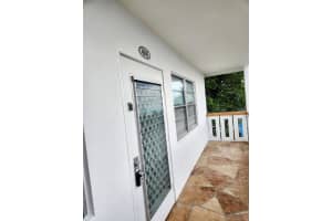 4042 Lyndhurst J 4042, Deerfield Beach, Fl 33442, Deerfield Beach 4042 Lyndhurst J 4042, Deerfield Beach, Fl 33442, Deerfield Beach