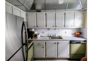 4042 Lyndhurst J 4042, Deerfield Beach, FL 33442, Deerfield Beach, FL 33442 - MLS#F10540825