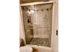 4042 Lyndhurst J 4042, Deerfield Beach, FL 33442 - MLS#F10540825