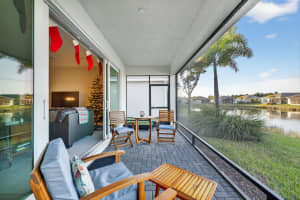 13531 SW Indigo Inlet Ln, Port Saint Lucie, FL 34987 - MLS#F10540826