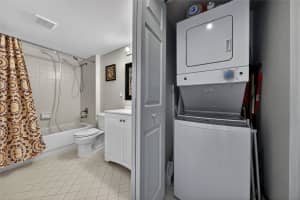 12750 15th Street, Pembroke Pines, FL 33027 - MLS#F10540829