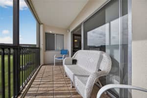 12750 SW 15th STREET 303 D, Pembroke Pines, FL 33027 - MLS#F10540829